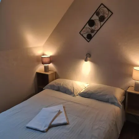 De Murat * Murat (Cantal)